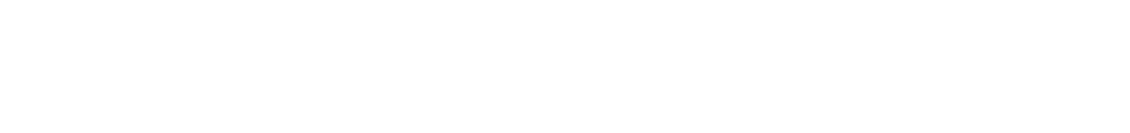 Amanhã Invest logotyp